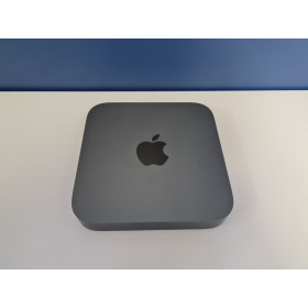 Неттоп Apple Mac mini A1993